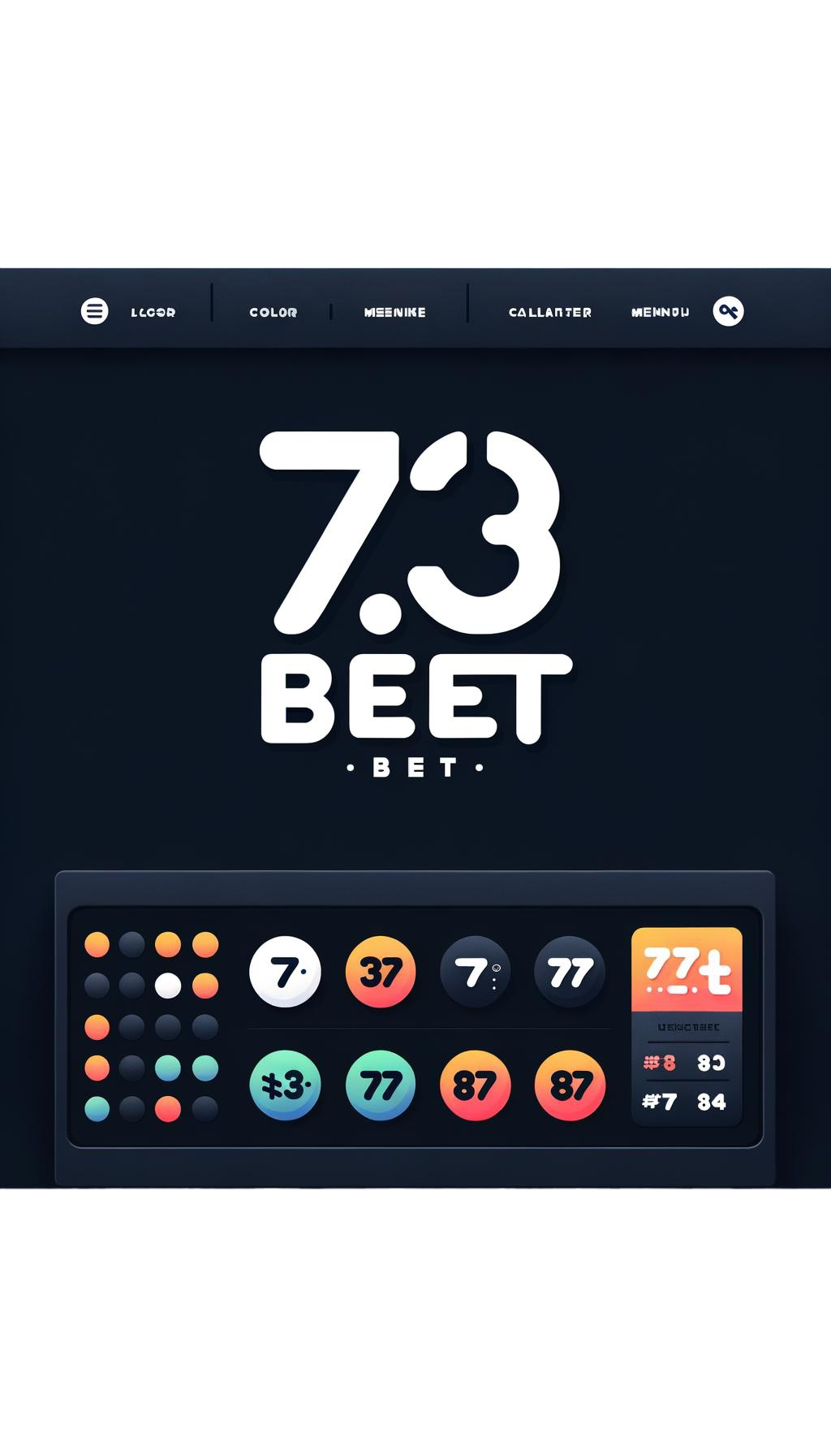 73bet